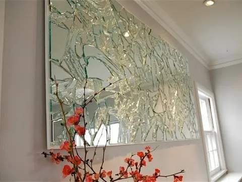 Không hề mê tín, 3 vật cấm kỵ trong nhà: Để một lần thôi, tài lộc hao tốn, sức khỏe sa sút