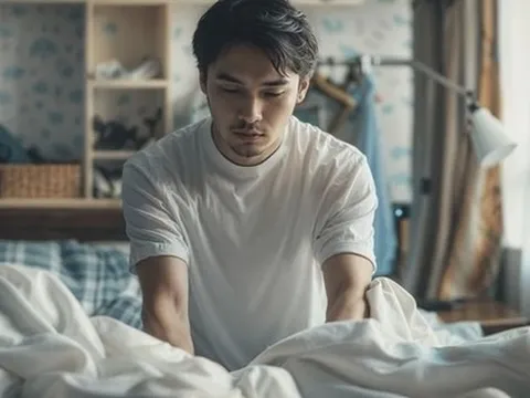 Sốc: Căn bệnh chiếm tới 44% người trên 15 tuổi mắc mà không biết, âm thầm bị phá huỷ tim - thận - mắt, tới khi phát hiện thì đã muộn