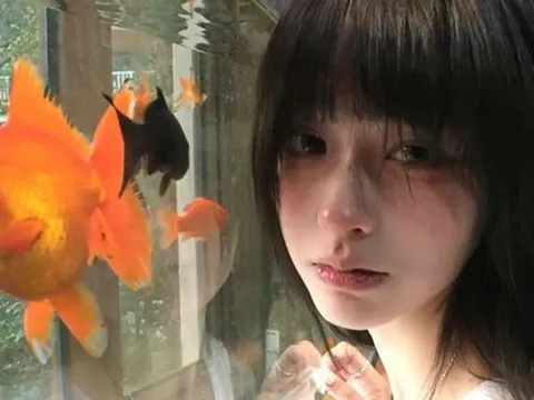 8 thói quen là "thủ phạm" hàng đầu đẩy nhanh quá trình lão hóa cơ thể, nhiều người không ngờ tới!