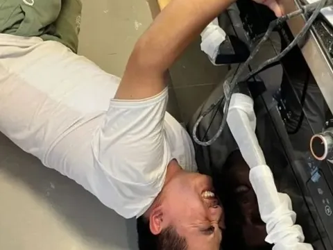 Người trong nghề khuyên: 4 thiết bị điện không cần thiết, có tiền cũng đừng mua