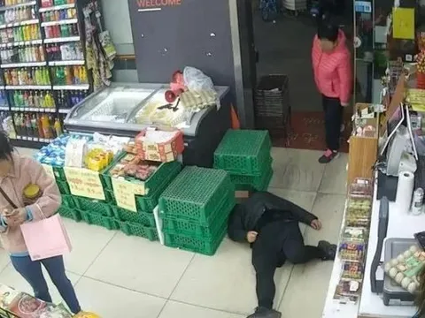 Người phụ nữ 47 tuổi bất ngờ đột quỵ rồi tử vong sau cuộc cãi vã