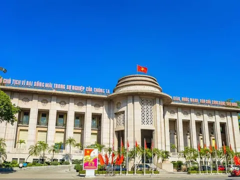 Ngân hàng Nhà nước chính thức lên tiếng sự cố an ninh mạng tại Trung tâm Thông tin Tín dụng CIC