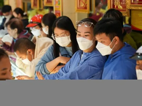 Thủ tướng yêu cầu báo cáo giải pháp quản lý thị trường vàng trước 14/9