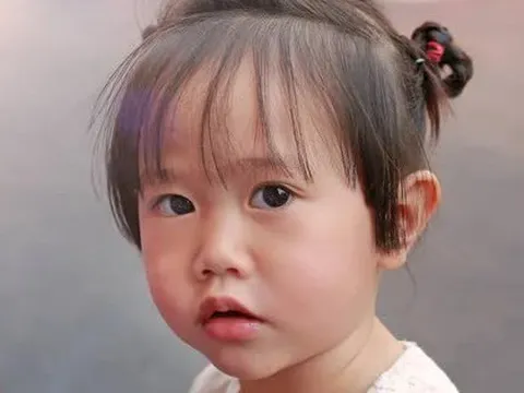 "Thuốc độc" nguy hiểm nhất trong 1 gia đình không phải là thiếu tiền, mà chính là 3 câu nói buột miệng của cha mẹ