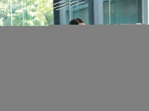 Giá vàng ở mức cao, mua ôtô gầm cao nào khi sở hữu 5 lượng vàng?