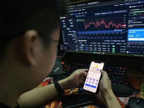 Thị trường tiền số hôm nay, 13-9: Tăng mạnh và tâm lý trái chiều của nhà đầu tư trong nước