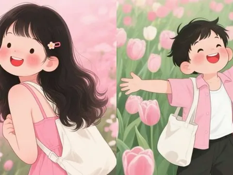 Bố mẹ giàu có thật sự sẽ không nói 7 điều này với con cái