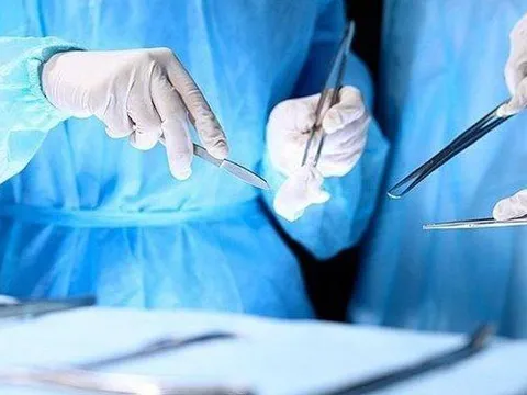 Người phụ nữ 28 tuổi tử vong sau phẫu thuật nâng mông