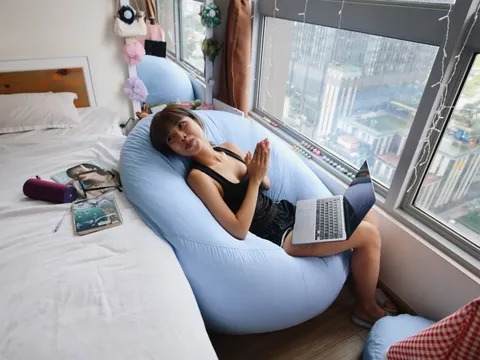 Giá nhà tăng tiền tỷ mỗi năm, sao người trẻ mua nhà ngày càng nhiều