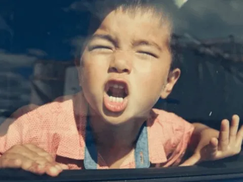 Giáo viên 30 năm trong nghề nói thẳng: Trẻ có EQ thấp thường có 3 “đặc điểm” này khi nói chuyện, con bạn có đủ thì phải sửa ngay