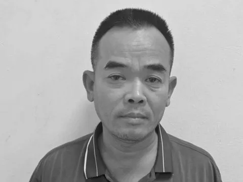 Cố tình gây tử vong sau tai nạn giao thông là tội ác