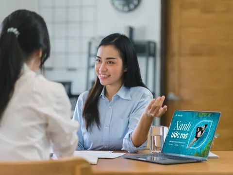 Nâng cao kiến thức về sức khỏe cho tư vấn viên bảo hiểm: Xu thế tất yếu