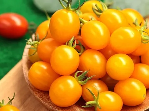 Chủ tiệm trái cây nói thẳng: 7 loại hoa quả ai dại lắm mới cất vào tủ lạnh, mất ngon, mất chất thậm chí hại sức khỏe