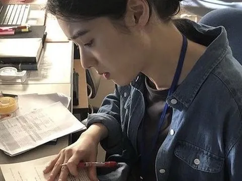 6 ngôn ngữ AI khuyên nên học ngay từ bây giờ