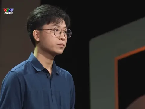 Nam sinh chuyên Sinh đi ngược số đông, bỏ Y chọn Sư phạm: "Mình hiểu cho sự buồn và tức giận của bố mẹ, nhưng..."