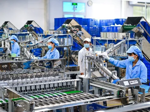 Bộ Công an đề xuất miễn thuế TNCN với tiền lương trả từ ngân sách