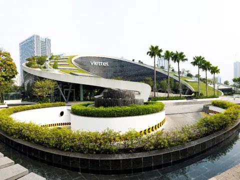 Viettel và nguồn tiền cho công nghiệp quốc phòng: sự thật sau các con số