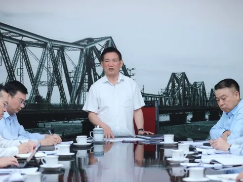 Ngân hàng Nhà nước, Bộ Công an, Thanh tra Chính phủ sẽ thanh tra doanh nghiệp vàng