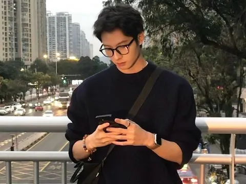 ChatGPT gợi ý 5 ngành nghề hot trong tương lai, ngành của bạn có nằm trong số đó?