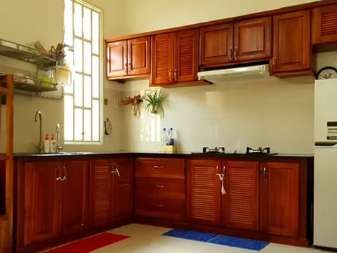 Không hề mê tín, 3 vật cấm kỵ trong nhà bếp: Để một lần thôi, tài lộc sớm ra đi, sức khỏe sa sút