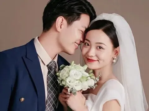Vợ chồng cách nhau bao nhiêu tuổi là đẹp nhất? Không phải 3 hay 5 tuổi, con số khiến bạn bất ngờ