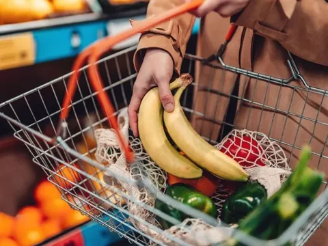 Ăn thứ này vào lúc 11h sáng, mỡ máu sẽ rất "biết ơn"