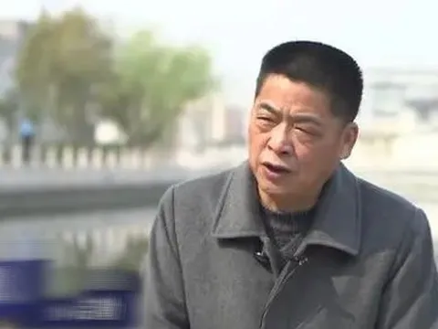 Đến ngân hàng nhận 13 tỷ, người đàn ông bị chặn ở cửa vì lí do này