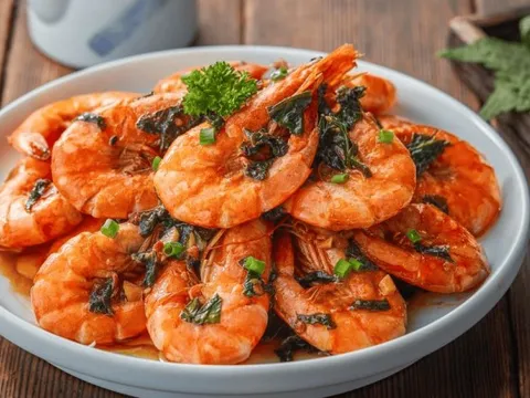 Bí kíp của người sành ăn: Ăn đủ 6 món giàu đạm này, vừa ngon vừa “dưỡng nhan”, đẩy lùi bệnh vặt mùa lạnh