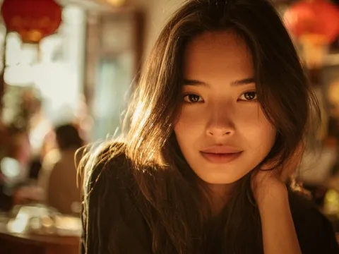 4 kiểu nhắn tin tố cáo EQ thấp: Bạn có đang mắc phải?
