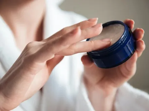 Tên cụ thể của 5 sản phẩm chăm sóc da bị Bộ Y tế thu hồi, tiêu hủy trên toàn quốc