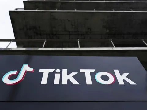 Mỹ đạt thỏa thuận khung với Trung Quốc về việc mua lại TikTok