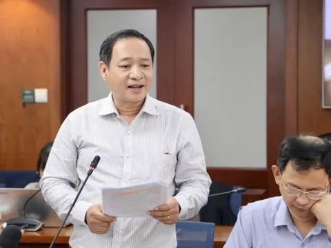 TPHCM đánh giá hiệu quả sau thời gian áp dụng vạch “mắt võng”, biển báo và đèn rẽ phải