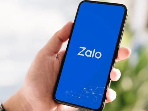 Dùng Zalo đã lâu nhưng nhiều người không biết tính năng này: Thất nghiệp hay muốn "nhảy việc" phải biết ngay
