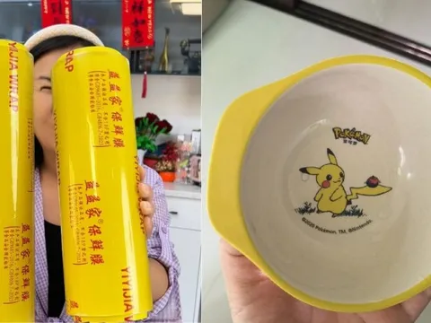"Biết rồi khổ lắm nói mãi", vậy mà 8 thứ này vẫn chình ình trong rất nhiều gia đình: Âm thầm rút cạn sức khỏe!