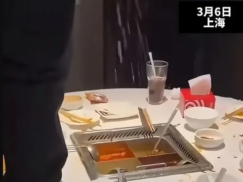 Hãy dạy con bạn thật kỹ, nếu không sẽ trả giá CỰC ĐẮT như 2 gia đình trong vụ việc này!