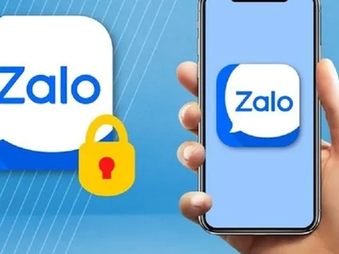 Hàng chục triệu người dùng Zalo chú ý: Ứng dụng hiện thông báo đỏ, thì cần làm ngay một loạt các thao tác