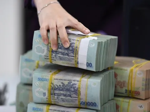 Thuế thu nhập cá nhân tối đa 35% quá cao, nhiều đề xuất giảm về 30%