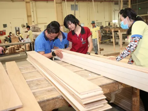 Chính phủ Mỹ đóng cửa, doanh nghiệp Việt có bị ảnh hưởng?