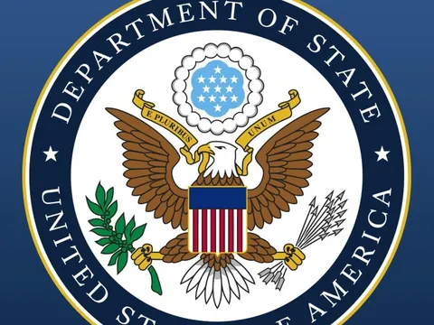 Chính phủ Mỹ tạm đóng cửa có ảnh hưởng tới visa du học, xuất khẩu hàng sang Mỹ?