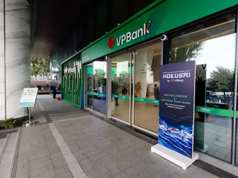 Người vay thoát nợ 5 tỷ vì mua biệt thự 'ảo', ngân hàng kháng cáo