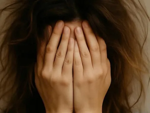 Vừa xuất viện về nhà, người mẹ tâm thần sát hại con gái hơn 3 tháng tuổi