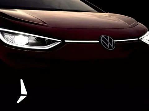 Hàng loạt nhân viên Volkswagen bị sa thải