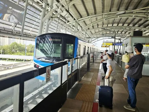 Chính phủ bổ sung những dự án đầu tư được ưu tiên vay vốn ODA
