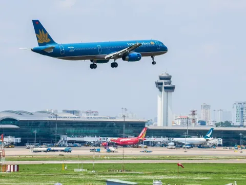 Lãnh đạo TP HCM hoan nghênh doanh nghiệp Việt tham gia đầu tư metro