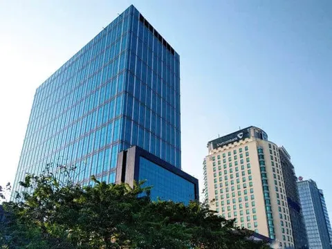 Thị trường tiền số hôm nay, 2-10: Việt Nam tiếp tục có thêm một công ty tài sản mã hóa
