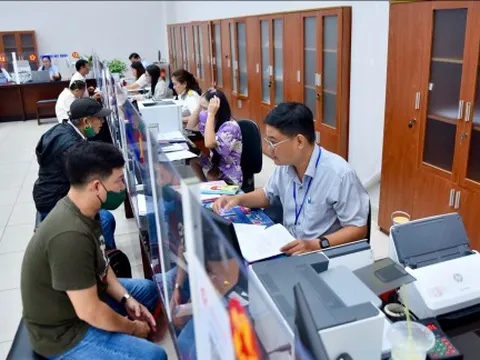 Vì sao người dân TPHCM cần cung cấp và xác thực thông tin đất đai ngay?