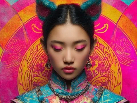 Cuối năm: 3 con giáp được trợ giúp đúng lúc, tài chính bứt phá bất ngờ