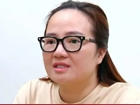 Doanh nhân Hoàng Hường vừa bị khởi tố là ai?