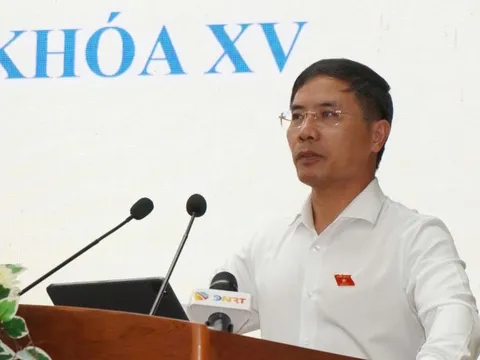Đà Nẵng dự định xây 5 đảo nhân tạo, người dân lo lắng