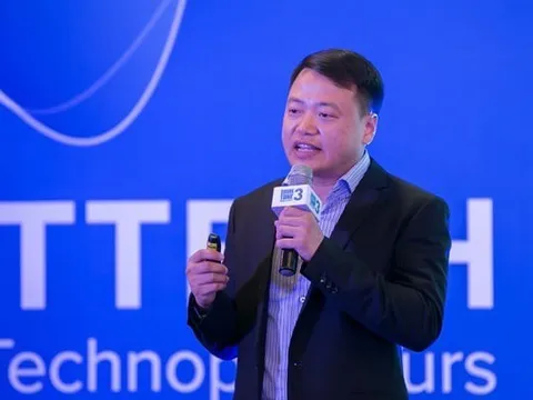 Shark Bình kinh doanh gì, giàu có cỡ nào?